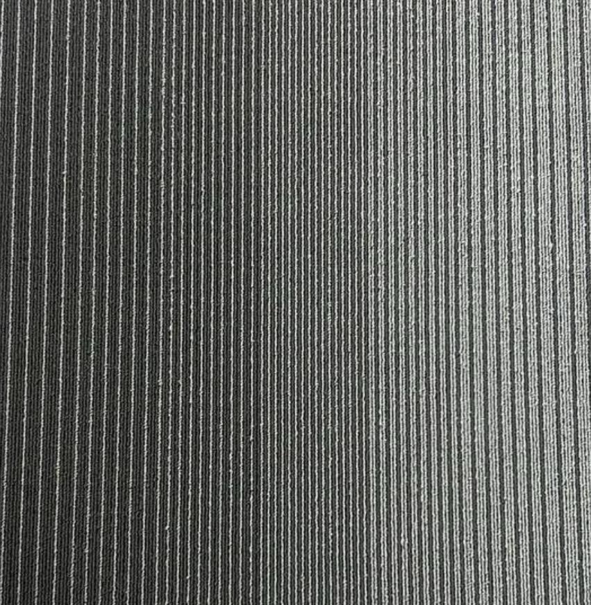 607-Mid Grey Carpet Tiles